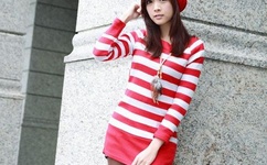 av线上免费观看